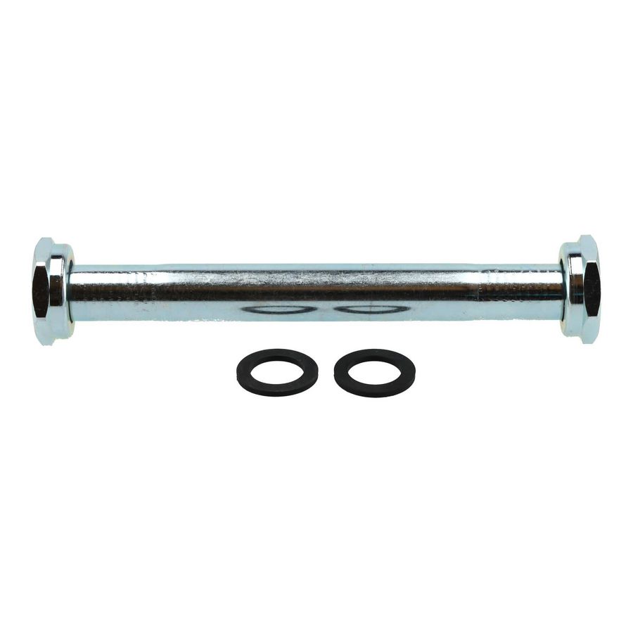 Gasleiding 7720005