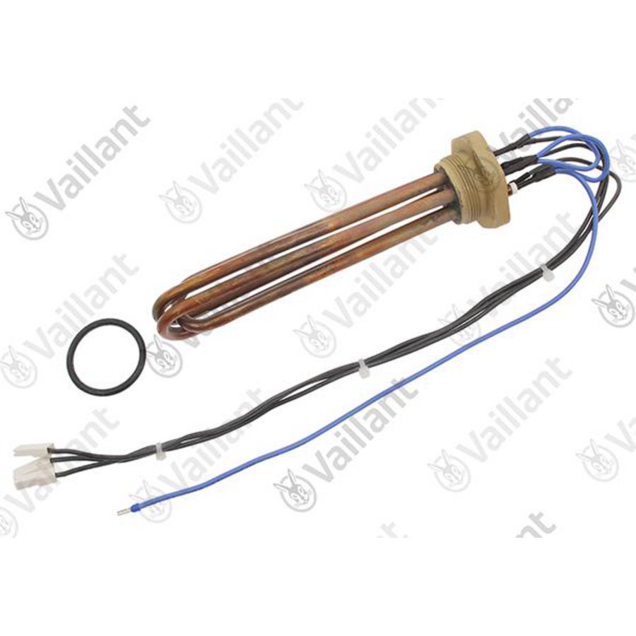 Vorstbeveiliging 3kW 0020107594