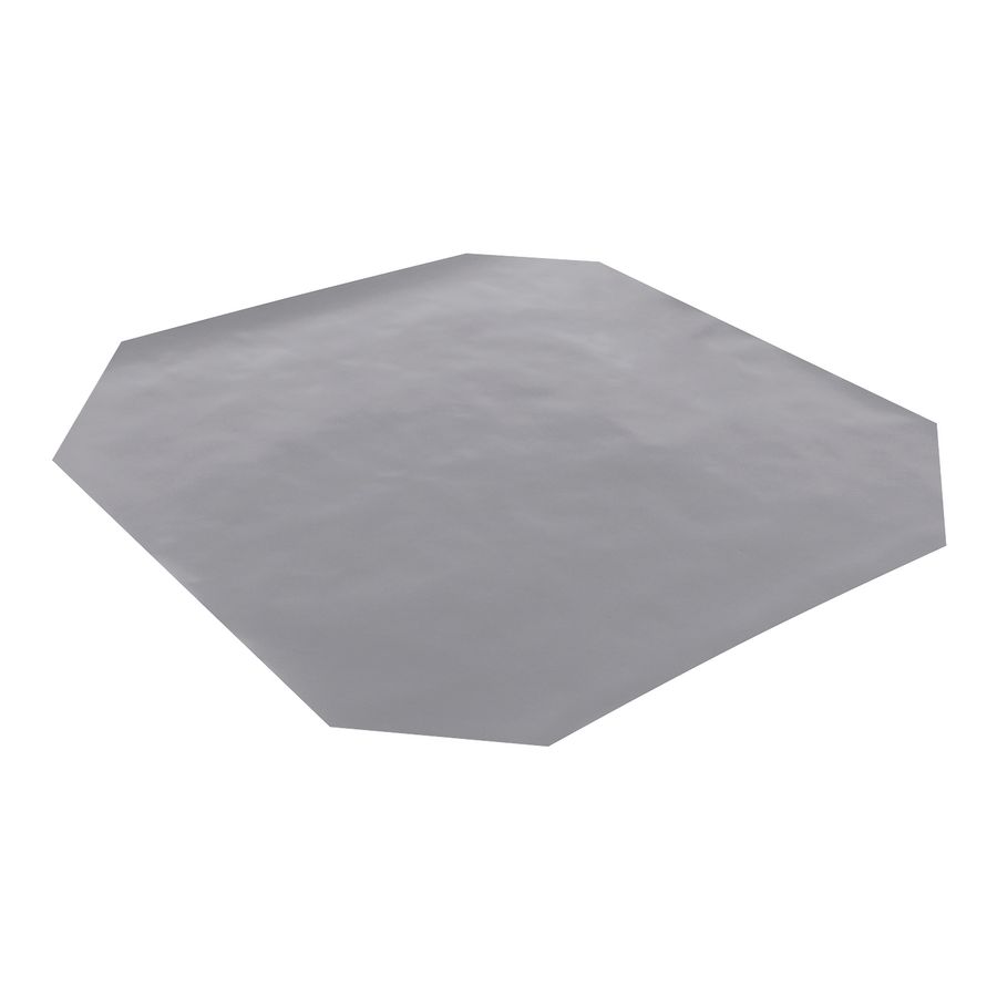 Separatie Mat 3-laags 480 Yeti500x500