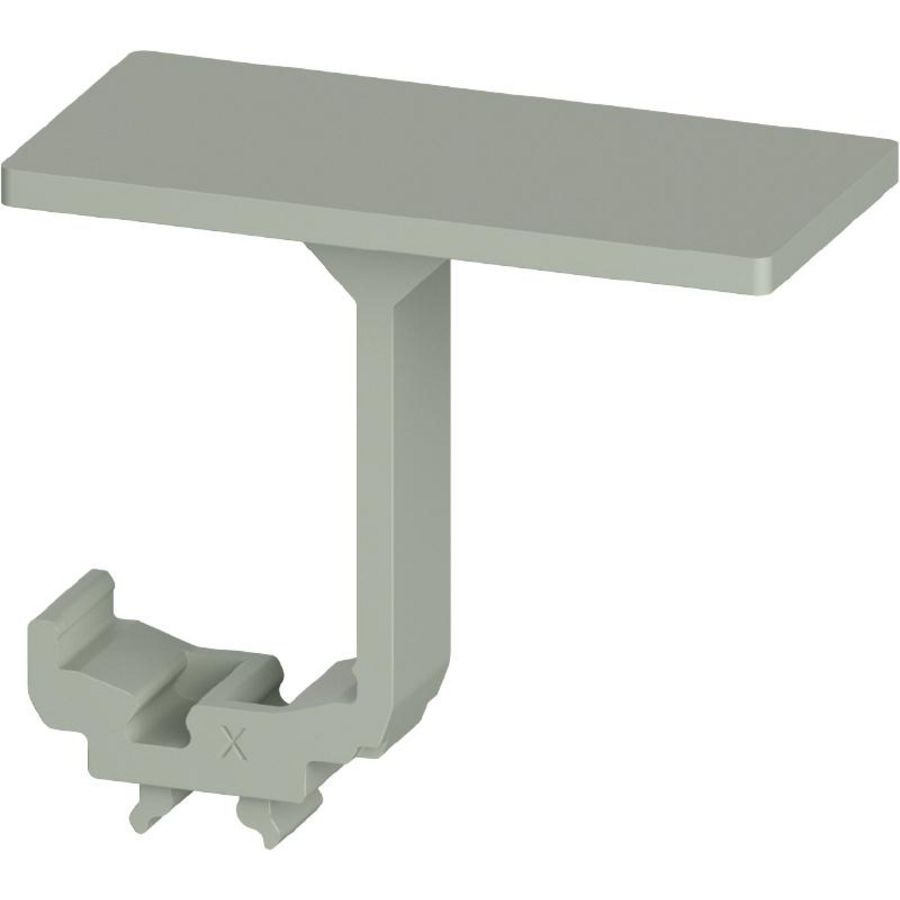 MARKING TAG ZS 004 VVE=100