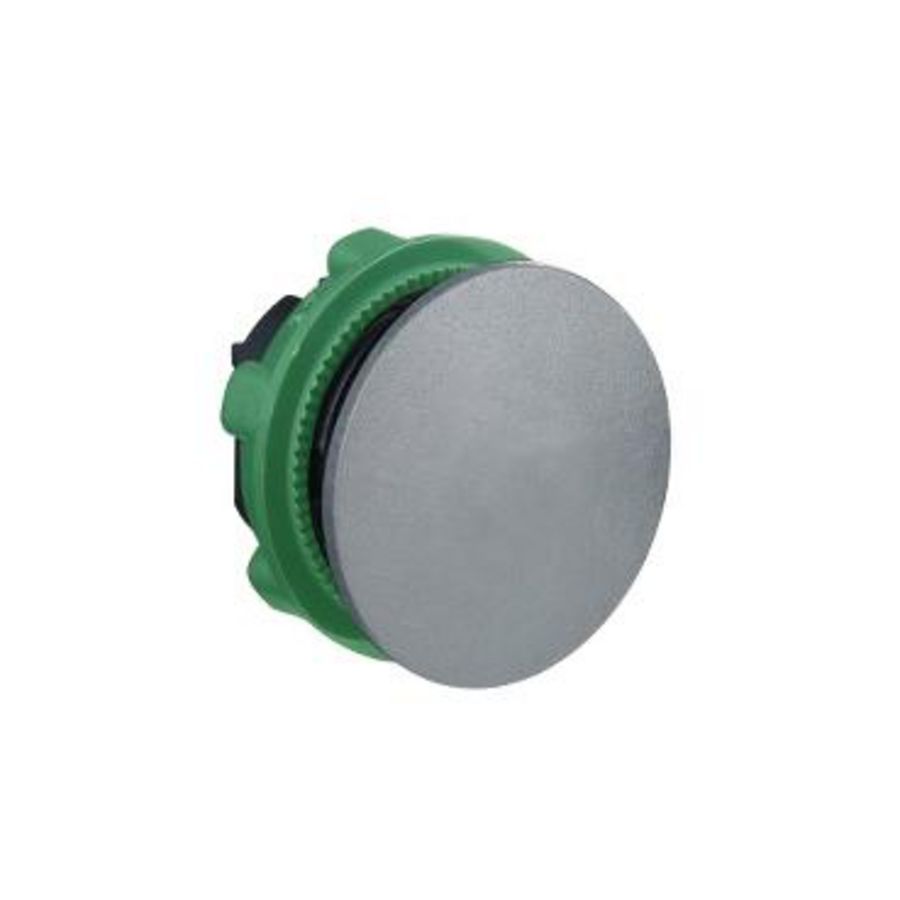 blanking plug for Ø22 hole