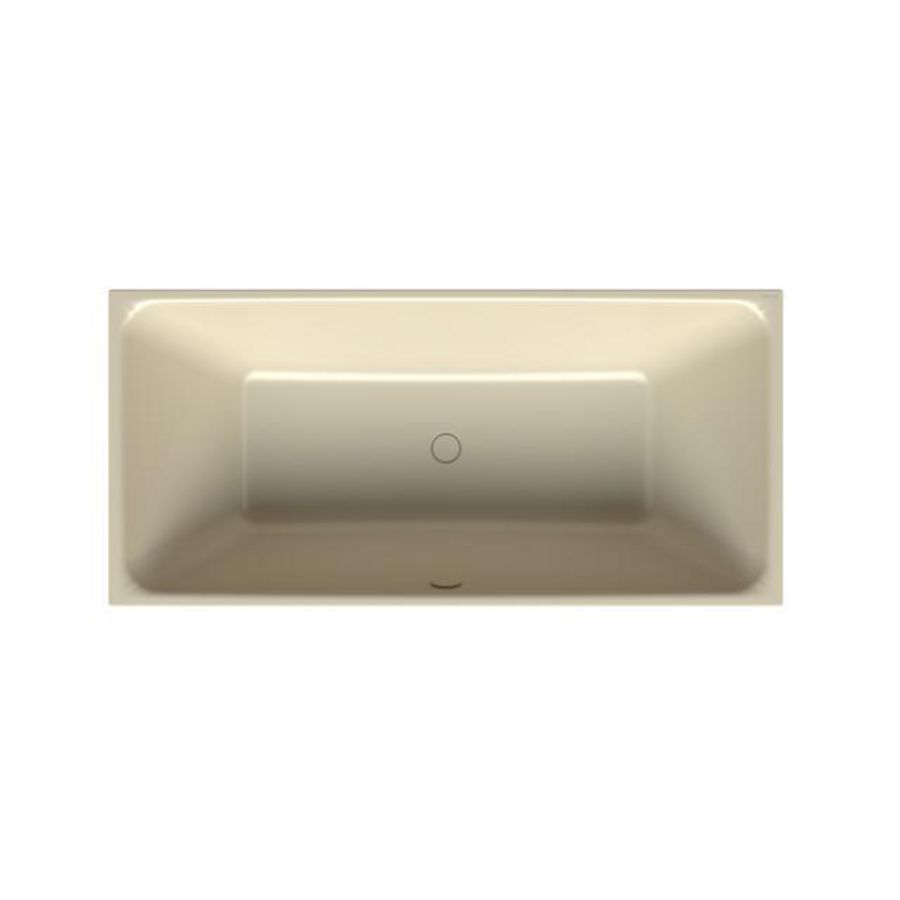 Bad BetteLoft 1700×800mm Cream