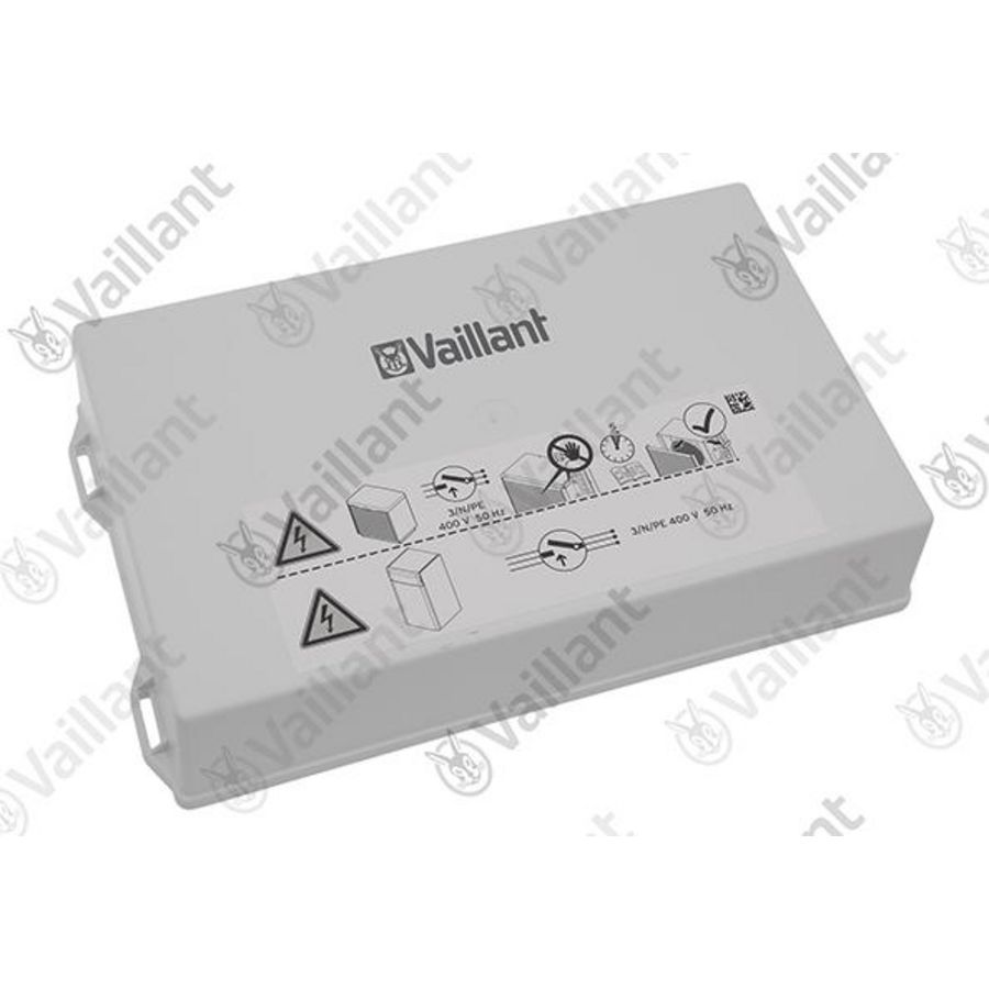 Doos ODU junction box 0020210646