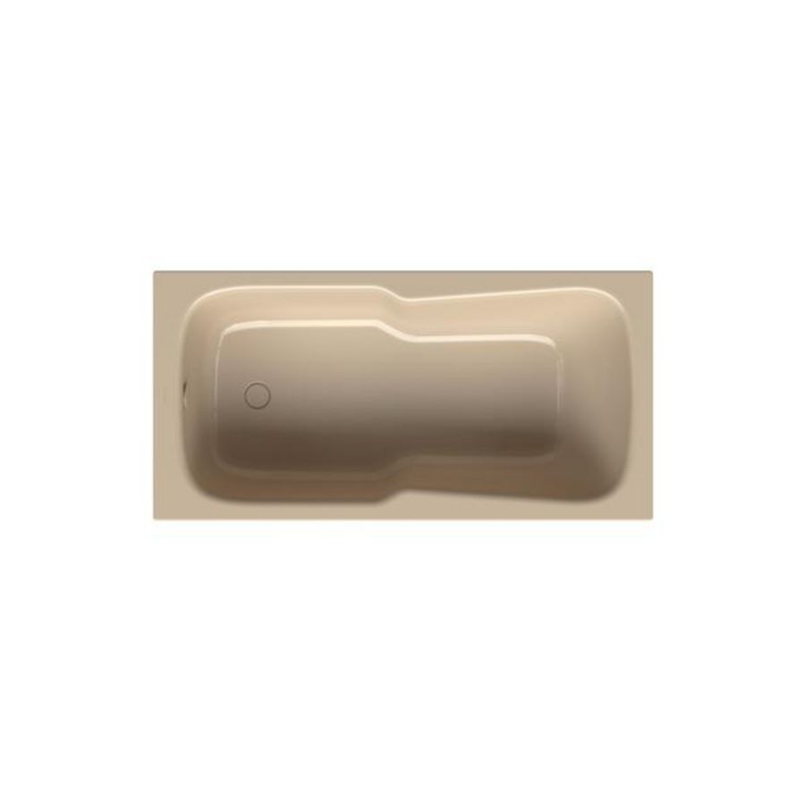 Bad BetteSet 1500x750mm Bahama beige