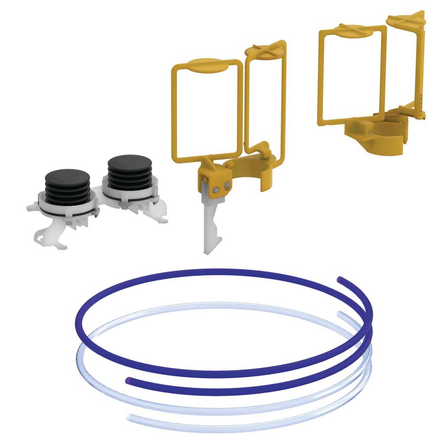 PROSYS CONVERSION KIT 80 P