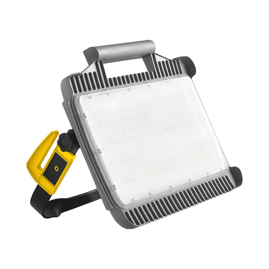 Magnum Future LED 42V 27W 4000K kl. III 3000lm wit 5mtr.