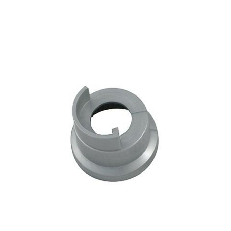 Kalibreerhuls tbv thermost. velourchr