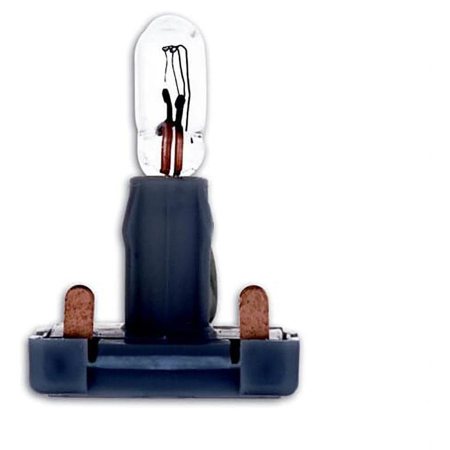 Gloeilampje schak 24V/22mA
