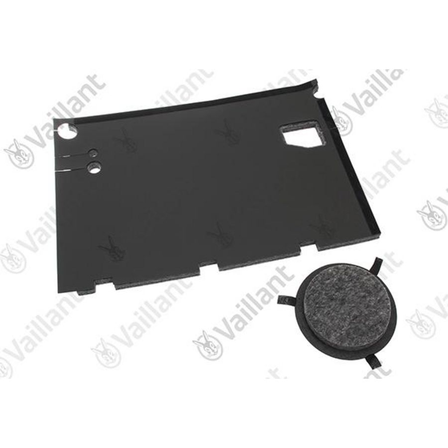 Isolatie 0020210647