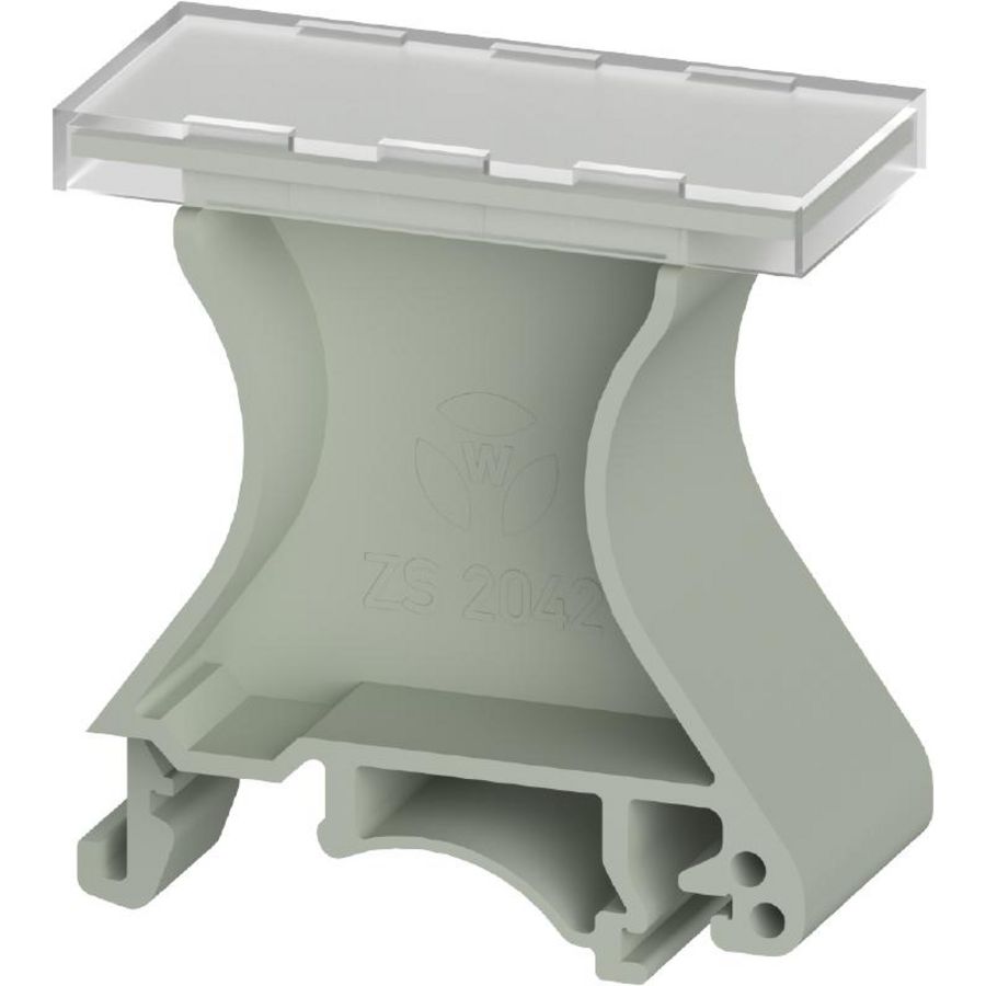 MARK. TAG CARRIERZS 2042 VVE=20