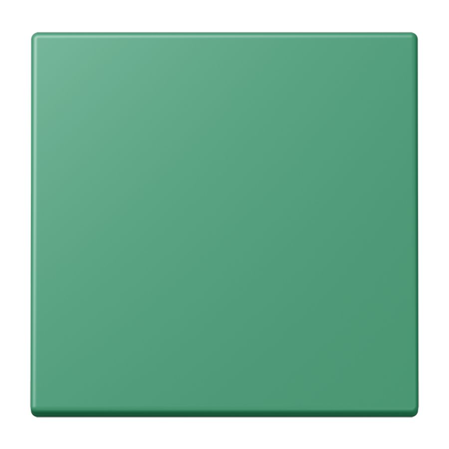 Wip KNX-F10 taster 1voudig LC4320G