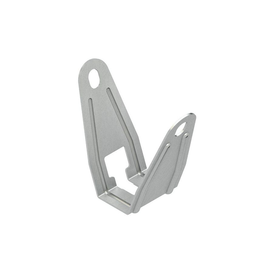 Plafondbeugel DBT 40