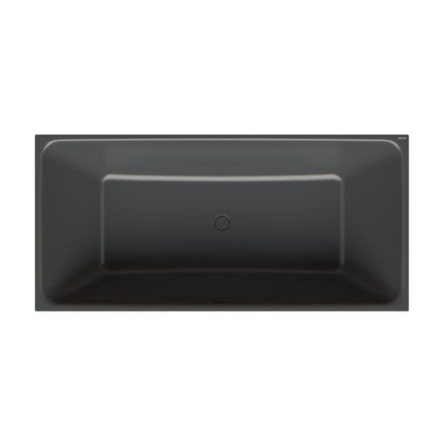 Bad BetteLoft 1900×900mm Raven