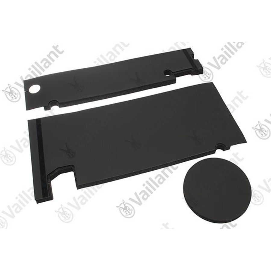 Isolatie 0020210648