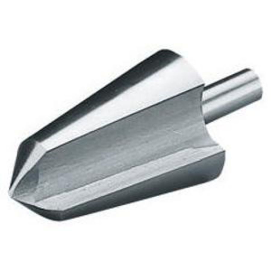 TAPSE FREES-OM GATEN VOOR METALEN KAST OF TRUNKING AF TE W