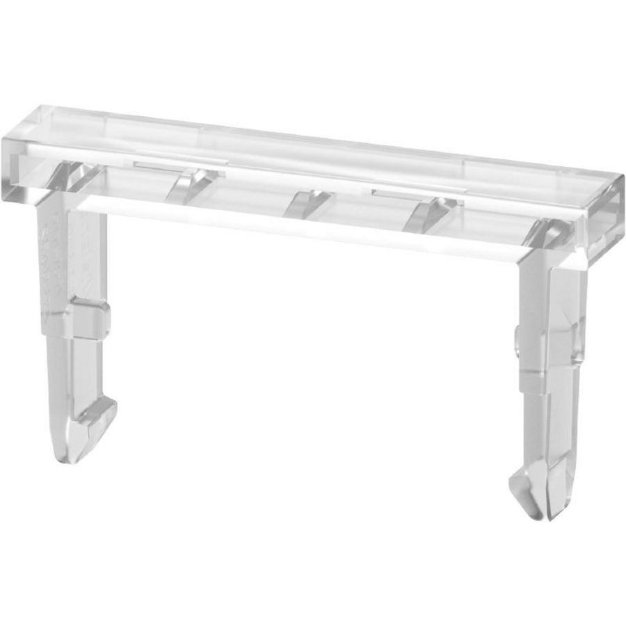 MARK. TAG CARRIERZS 0632 VVE=100