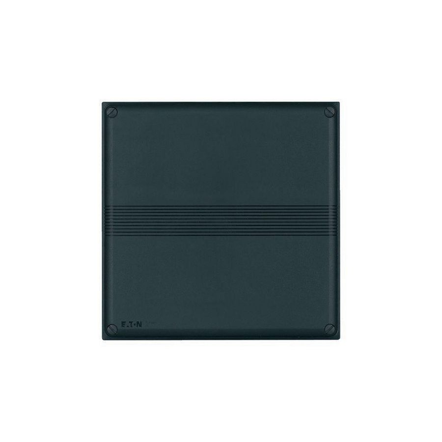 Systeem 55 railkast Eaton