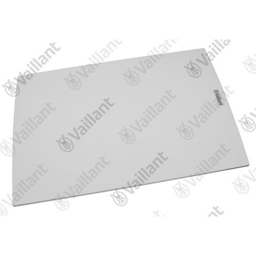 Voorpaneel 0020031976