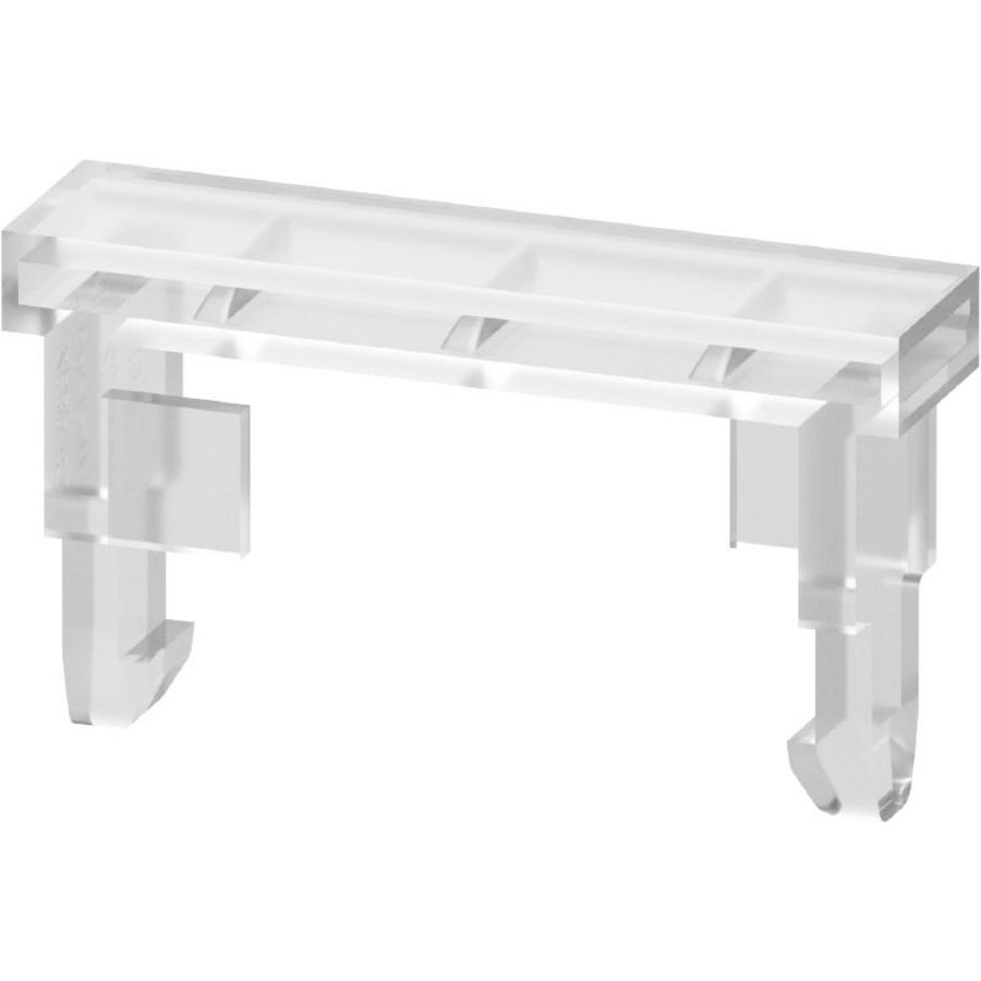 MARK. TAG CARRIERZS 0832 VVE=100