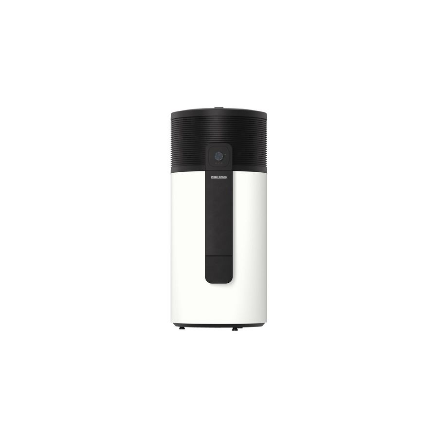 Warmtepompboiler, WWK-I 201 K Premium