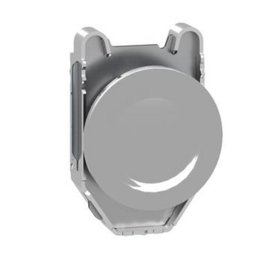 Blindstop Verzonken Gemonteerd 30,5mm 1.20 inch Harmony XB4