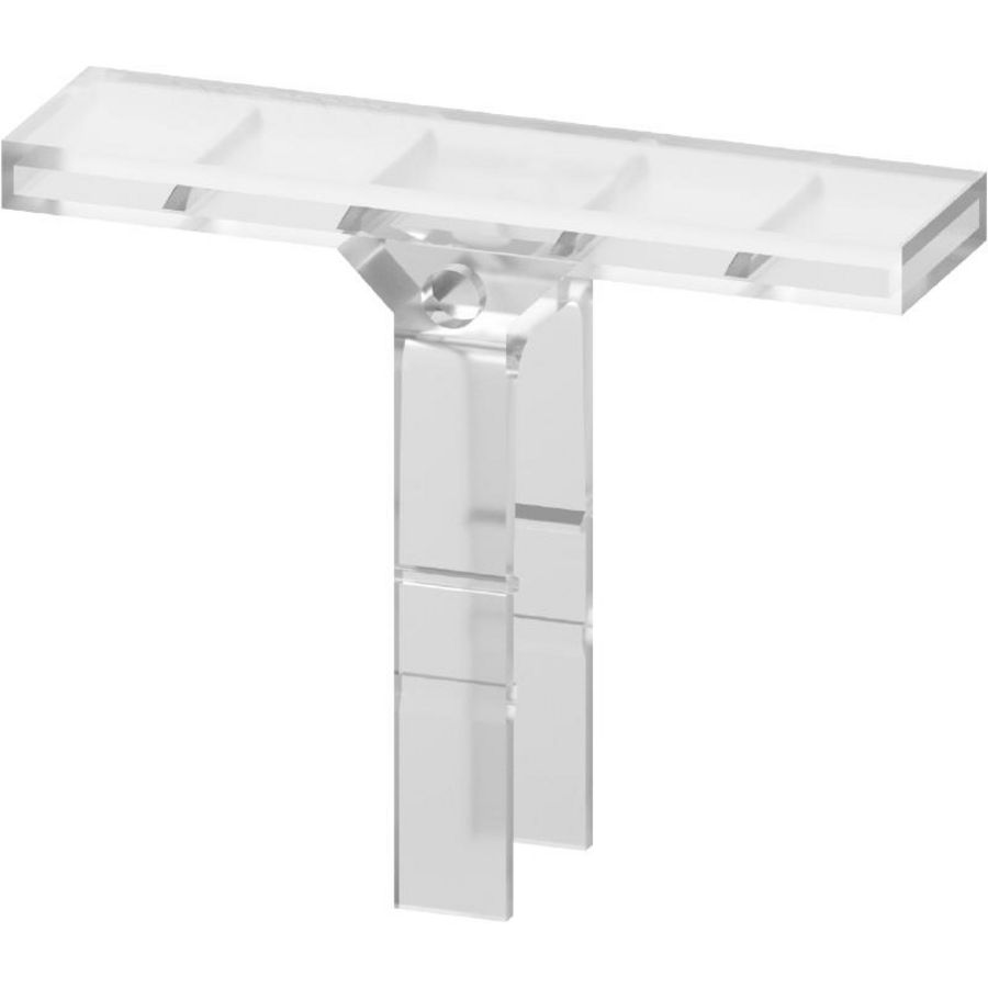 MARK. TAG CARRIERZS 1246 VVE=100