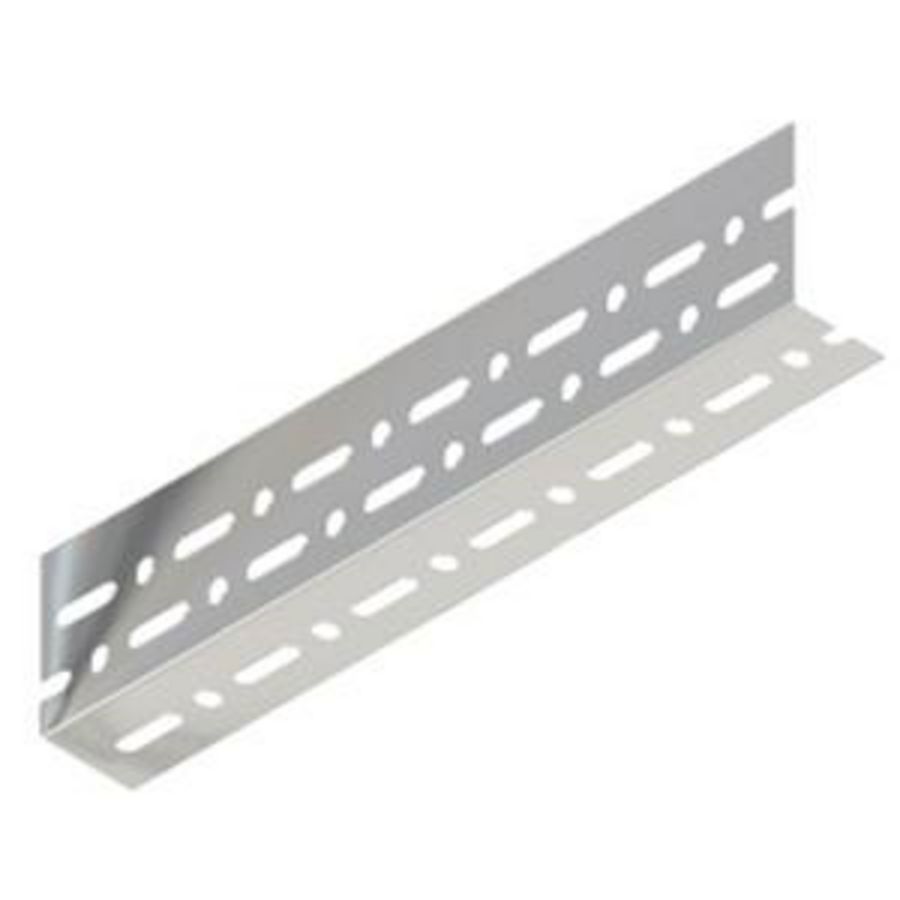 VERDELER-30 x 30MM-AFWERKING Z275 VVE=10