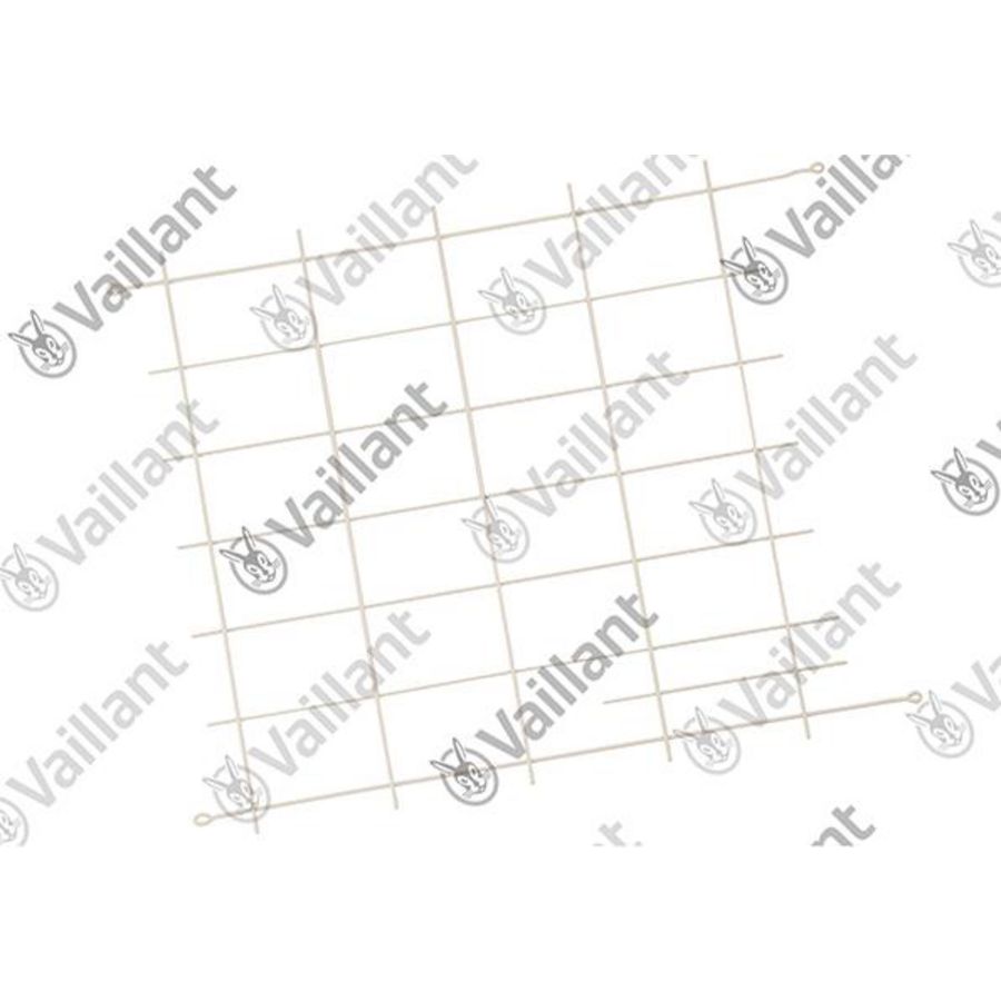 Rooster, achter 8000020323