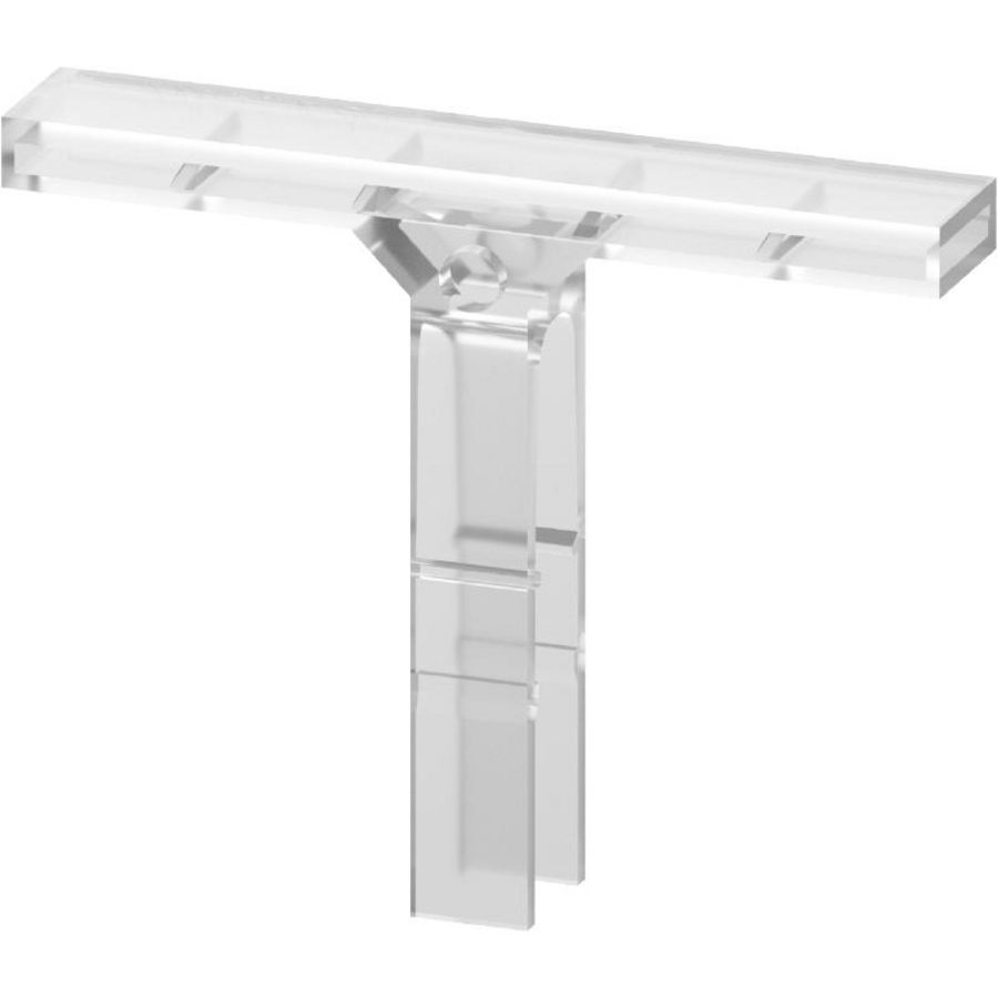 MARK. TAG CARRIERZS 0846 VVE=100