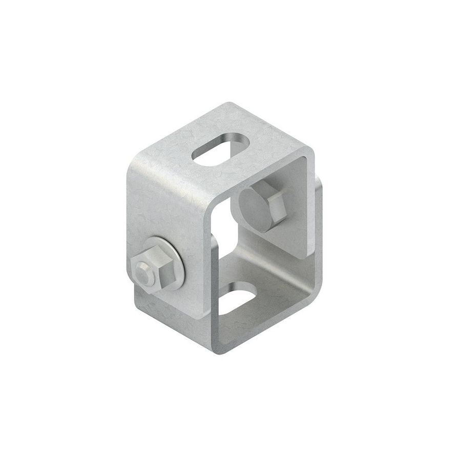 Plafondbeugel DBG 12 ER
