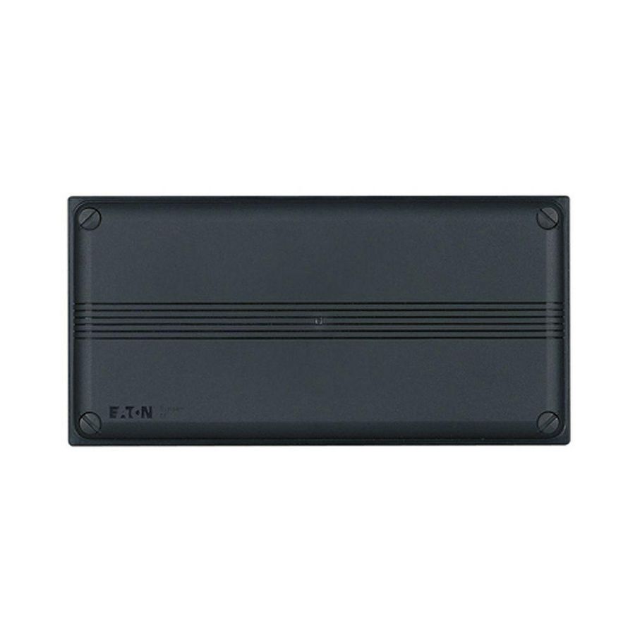 Systeem 55 railkast Eaton