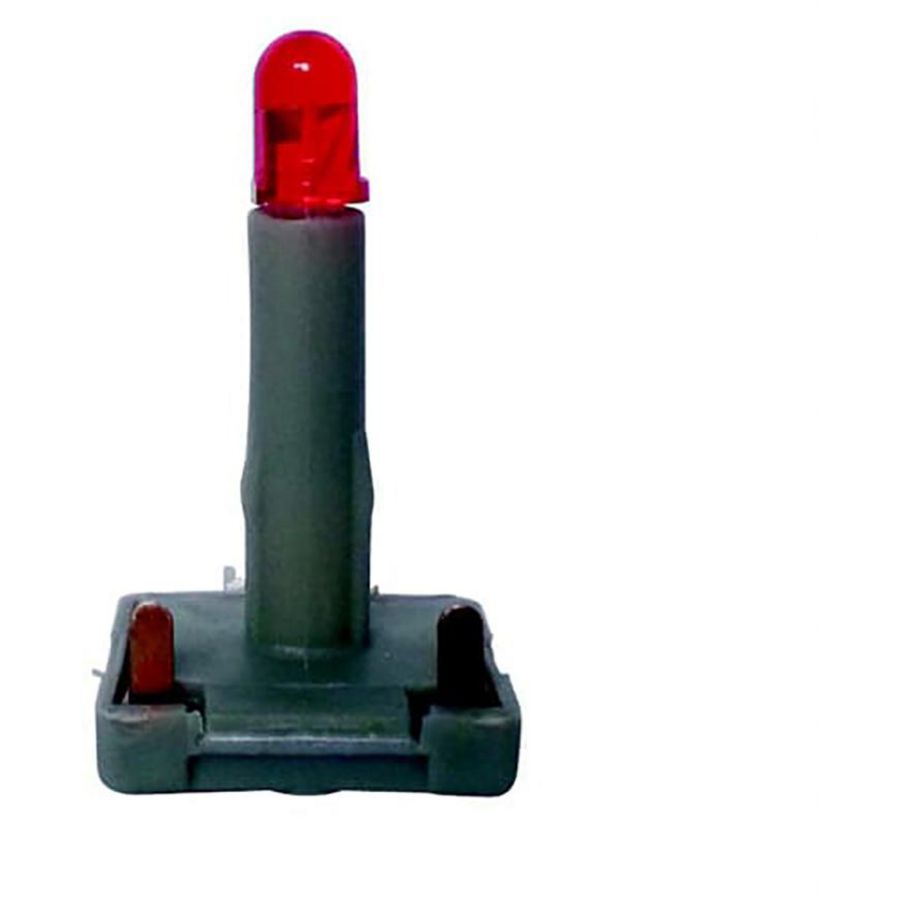 Led voor pulsdr 8-15V DC