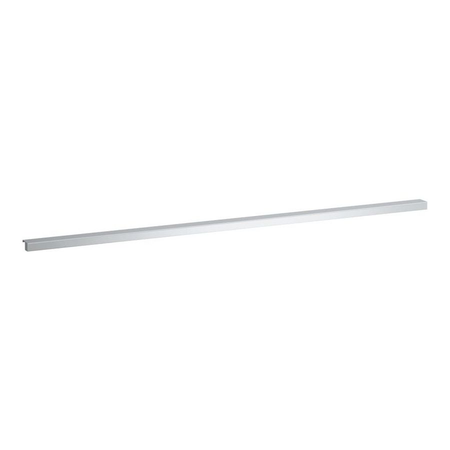 Horizontale led-lamp 1500mm voor frame spiegel 1500mm