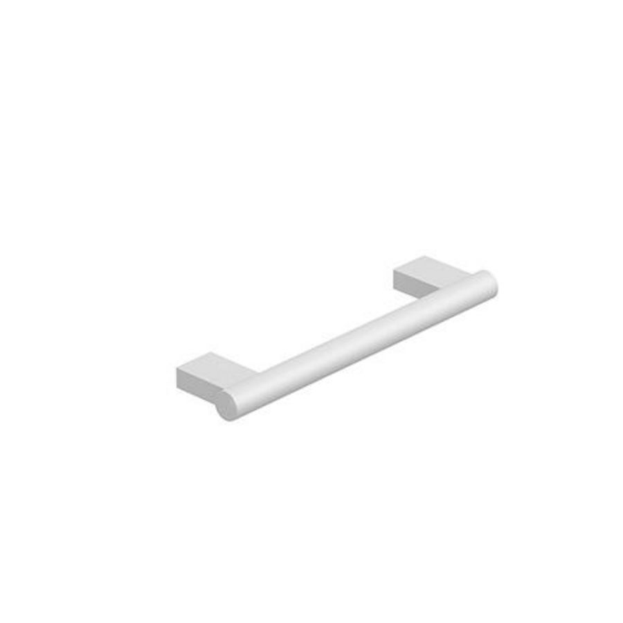 Vela C Badgreep Matwit