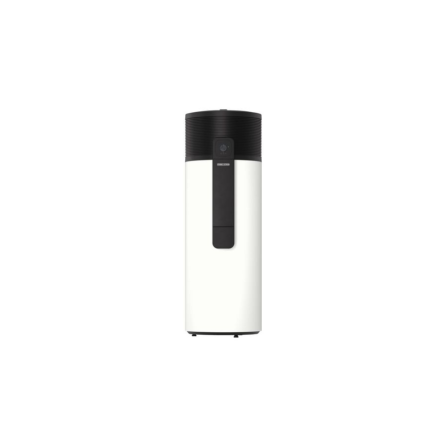 Warmtepompboiler, WWK-I 301 K Premium