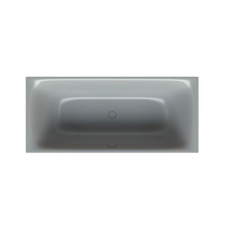 Bad BetteLux 1700x750mm Quartz