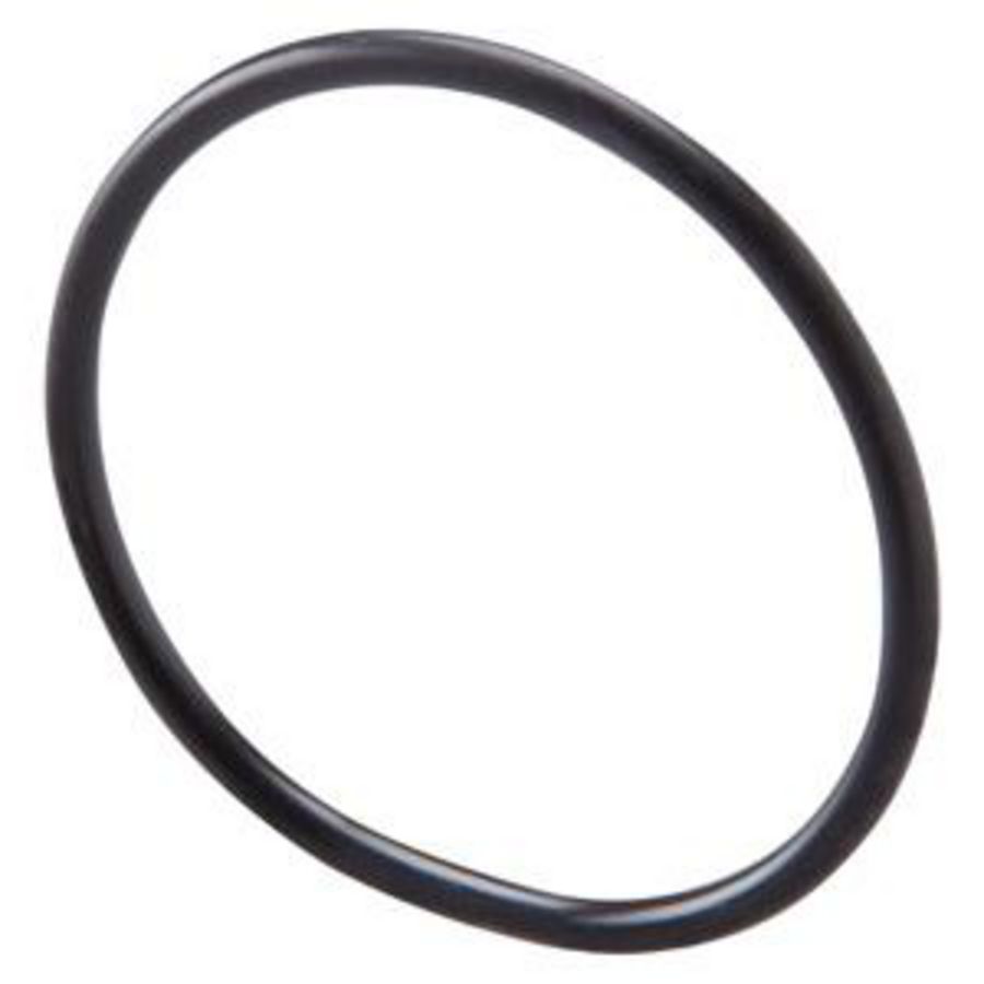 O-RING PAKKING-VOOR AFSLUITDOPPEN-M32 PITCH VVE=250