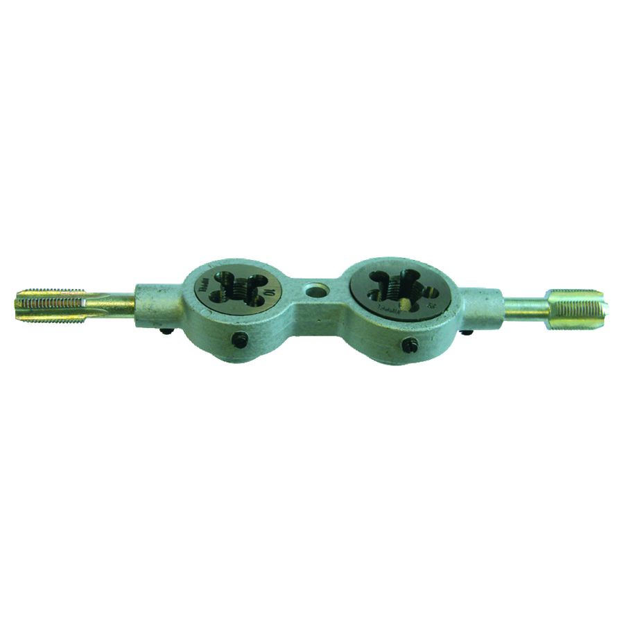 Nippelsnij-ijzer M10/13