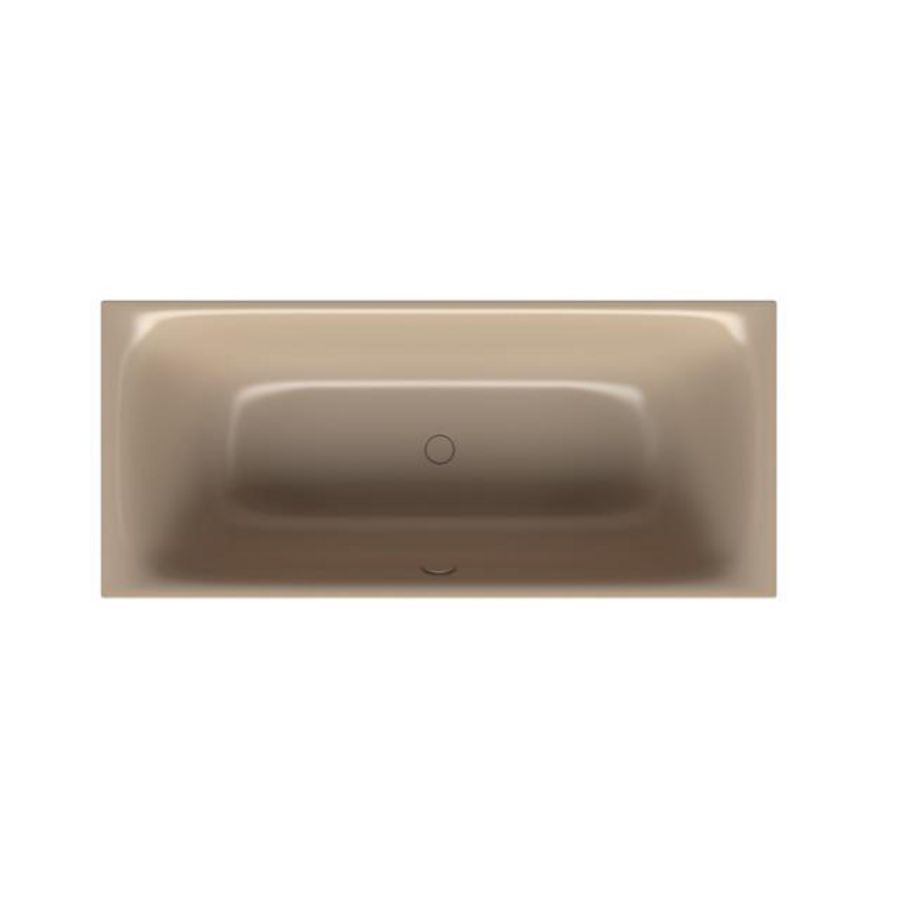 Bad BetteLux 1700x750mm Greige