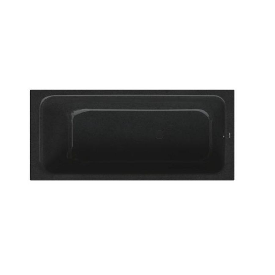 Bad BetteSelect 1800x800mm Midnight 2 greepboring