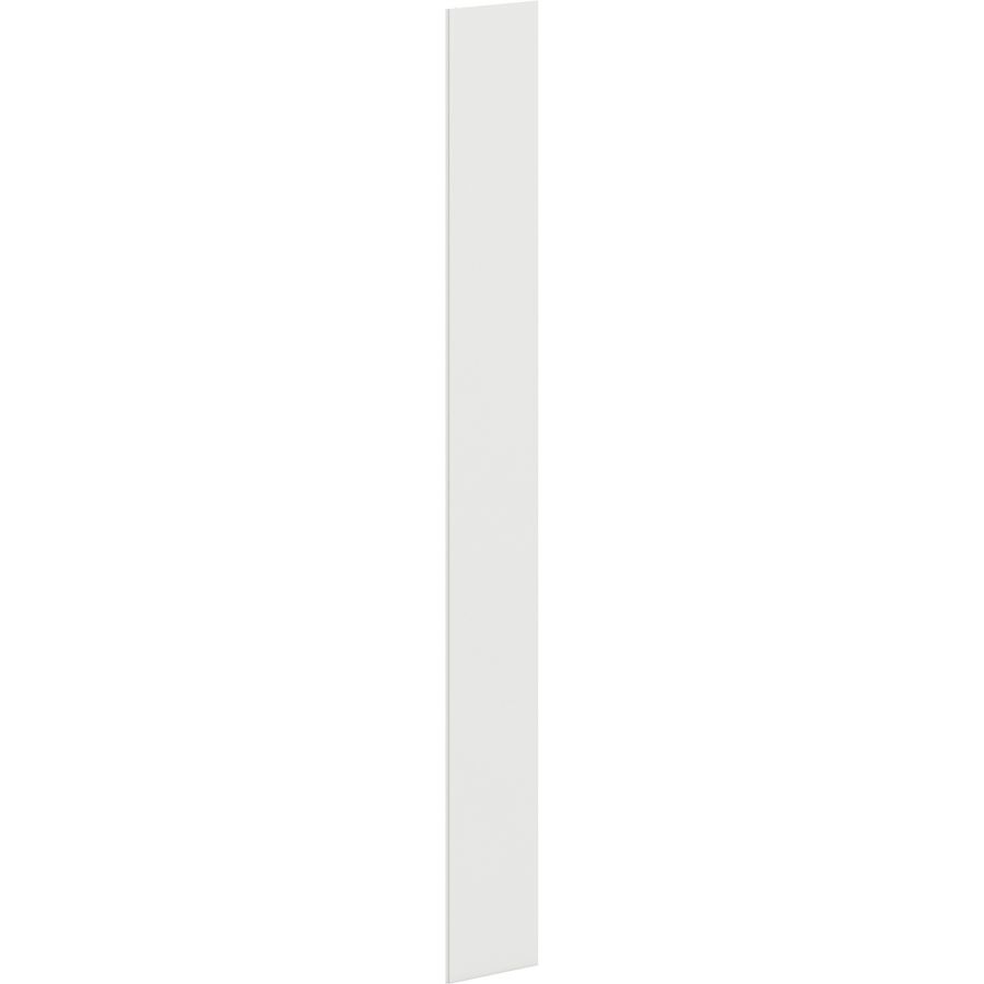 Scheidingsplaat verticaal scheidingschot 7RE