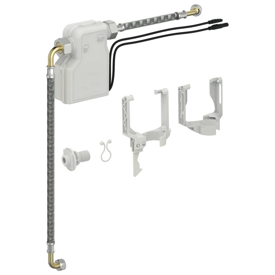 PROSYS SMARTFORCE KIT 80