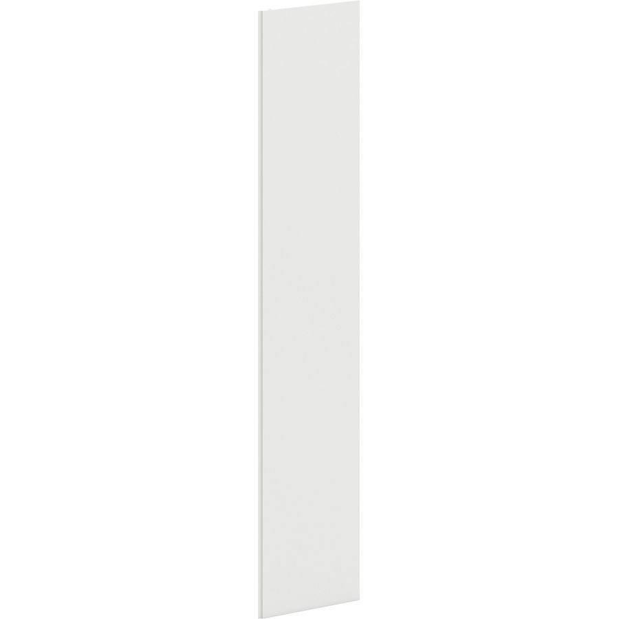 Scheidingsplaat verticaal scheidingschot 4RE