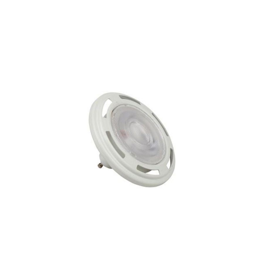 LED-lamp RefLED ES111 1000lm 830 dimbaar 25 VVE=6