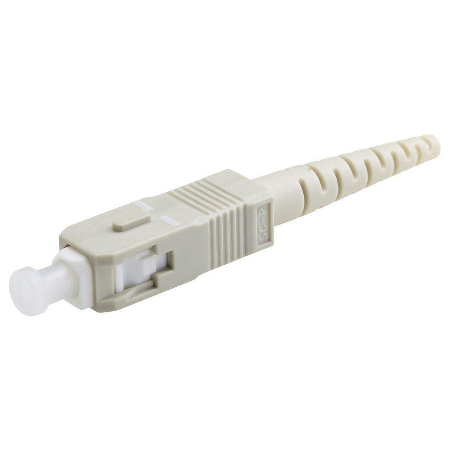 GOF Connector SC Multimode BE /4PC VVE=4