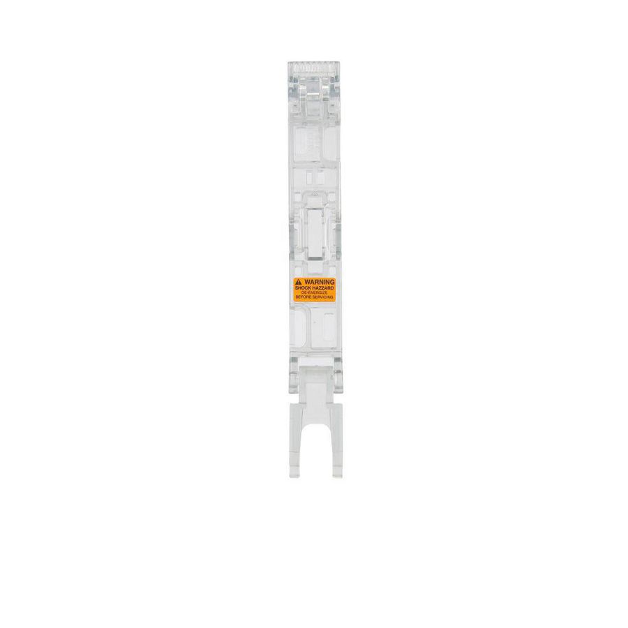 Zekeringelement 10x38 CVR ASY VVE=3