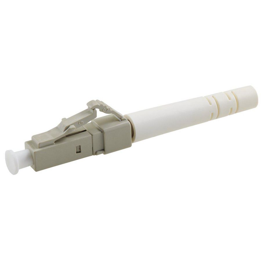 GOF Connector SC Single-mode BL /50PC VVE=50