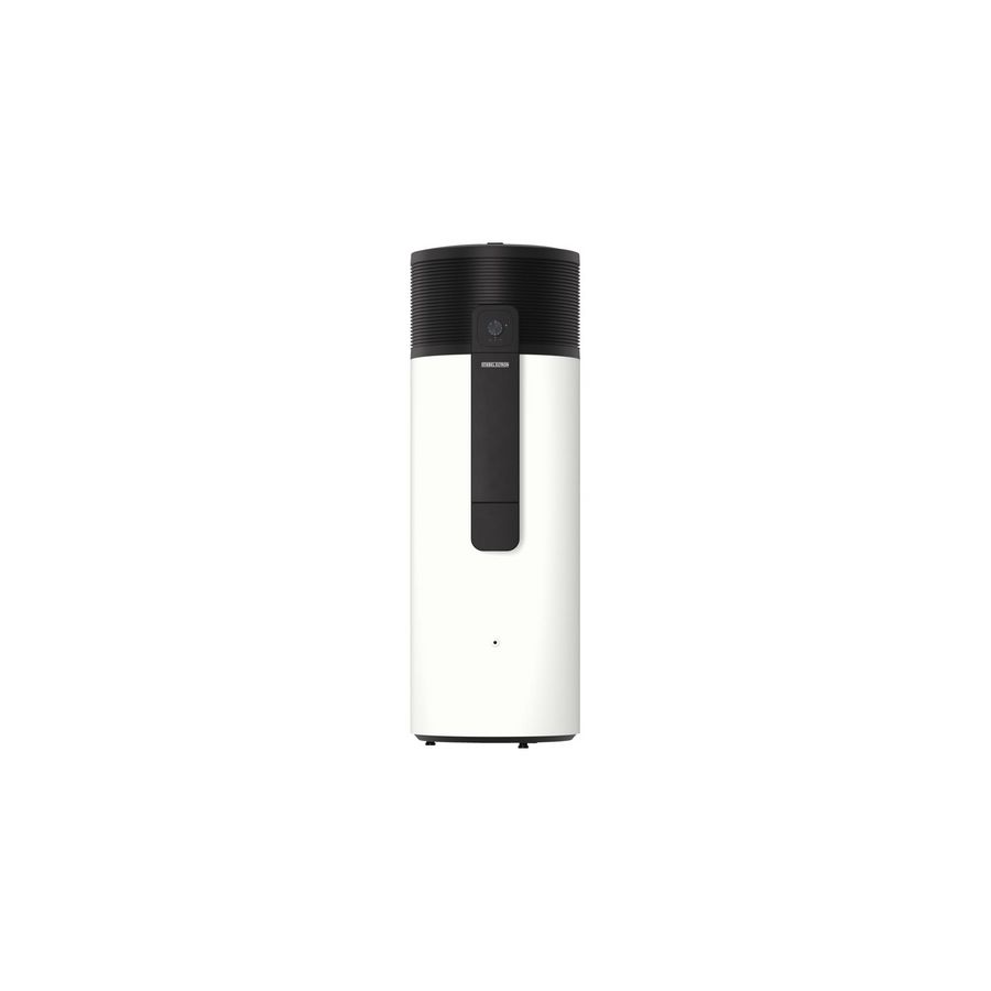 Warmtepompboiler, WWK-I 301 KW Premium