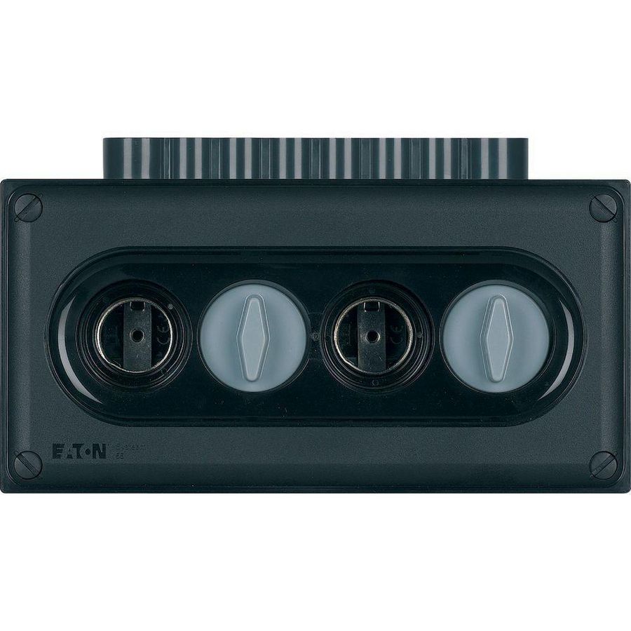 Systeem55 veilighedenkast met sch.draai