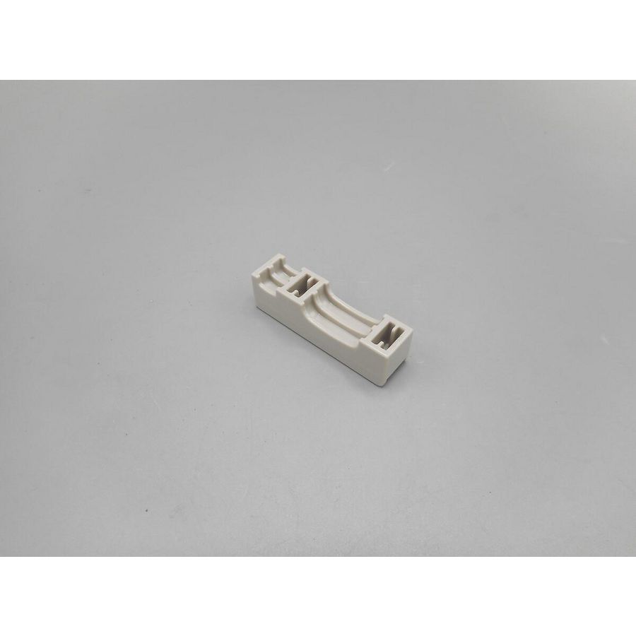 Trekontlasting 7804309